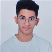 Cours de soutien scolaire à des étudiants internationaux, cours de conversation et préparation au examens